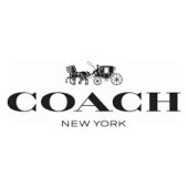 coach imm factory outlet
